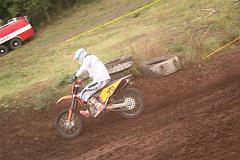 KVK Krásný Dvůr 20.9.2008 485